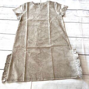 Olive By Sisco Dress